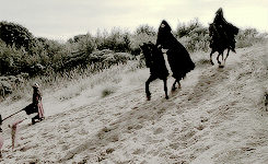 Game Of Thrones GIF. Games Game of thrones Gifs Got Je niets weet John snow 