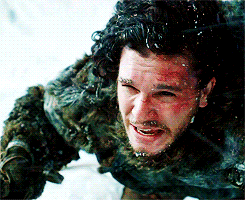 Game Of Thrones GIF. Games Game of thrones Brand Tv Gifs Hbo Draak Dracarys Khaleesi 
