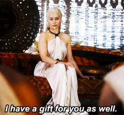 Game Of Thrones GIF. Games Game of thrones Gifs Otp 
