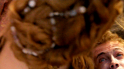 Game Of Thrones GIF. Boos Games Game of thrones Tv Gifs Hbo Got Joffrey baratheon 