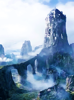 Games Game of thrones Tv Gifs maisie williams Sean Bean 