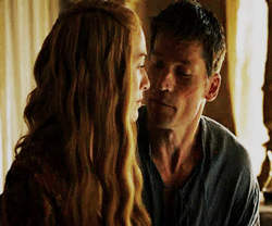 Game Of Thrones GIF. Bier Drinken Games Game of thrones Gifs De hond Puffen 
