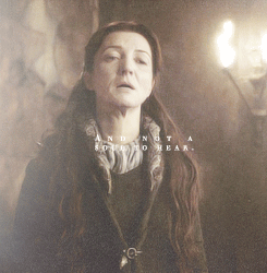 Game Of Thrones GIF. Games Game of thrones Gifs Bedreigen Badass Khaleesi 