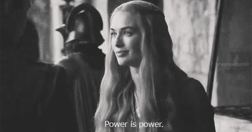 Games Game of thrones Gifs eye roll Daenerys Targaryen khaleesi Emilia Clarke 