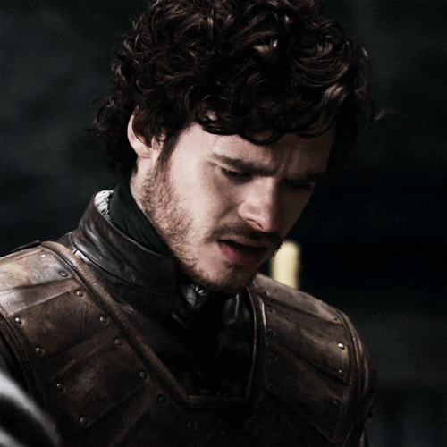 Televisie Games Game of thrones Gifs teef nathalie emmanuel missandei dat klopt 