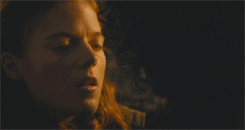 Game Of Thrones GIF. Games Game of thrones Gifs Mash up Studiopresentator 