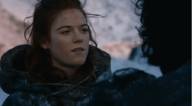 Televisie Wijn Games Drank Game of thrones Alcohol Gifs komst game thrones 