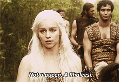 Game Of Thrones GIF. Bioscoop Games Game of thrones Gifs 4 Arya stark Maise williams Hield haar in deze ep En iedere 
