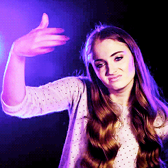 Game Of Thrones GIF. Games Game of thrones Mensen Tv Gifs Serie Khaleesi 