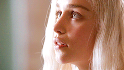 Game Of Thrones GIF. Games Game of thrones Gifs Het eens zijn Bekend 