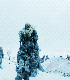 Game Of Thrones GIF. Games Game of thrones Gifs Mash up Studiopresentator 