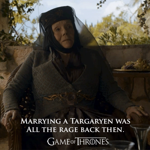 Games Game of thrones Tv Gifs liam cunningham 