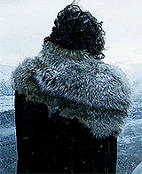 Game Of Thrones GIF. Games Game of thrones Gifs Hongerig Kip De hond Gefrituurde kip 