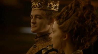 Televisie Games Game of thrones Tv Gifs 4 Emilia Clarke danaerys Targaryen haar ogen zijn belac 