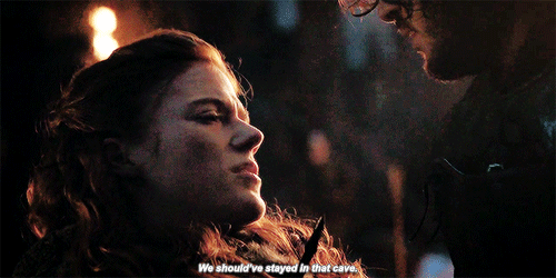 Games Game of thrones Gifs got dracarys 