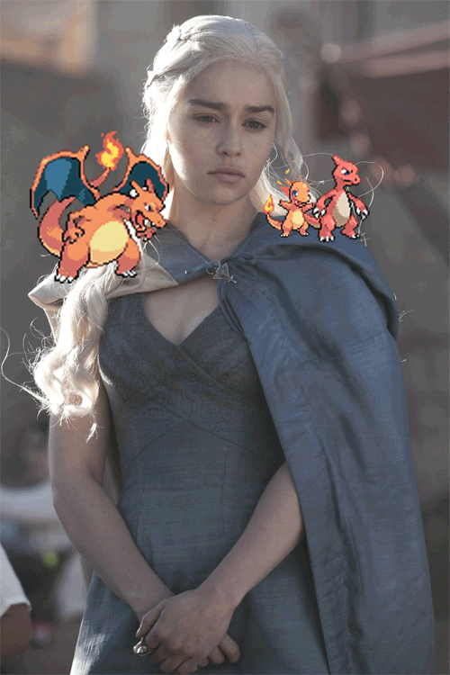 Wijn Games Game of thrones Dronken Gifs 