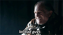 Game Of Thrones GIF. Games Game of thrones Tv Gifs 