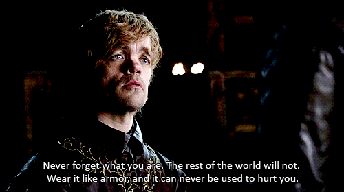 Games Game of thrones Gifs fuck u 