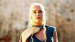 Game Of Thrones GIF. Bioscoop Games Game of thrones Gifs Valar morghulis 