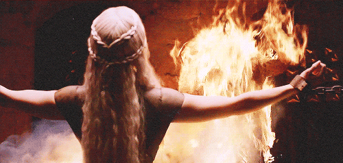 Wijn Games Game of thrones Dronken Gifs 