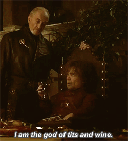 Game Of Thrones GIF. Games Game of thrones Gifs Boom Hbo Daenerys targaryen Got 