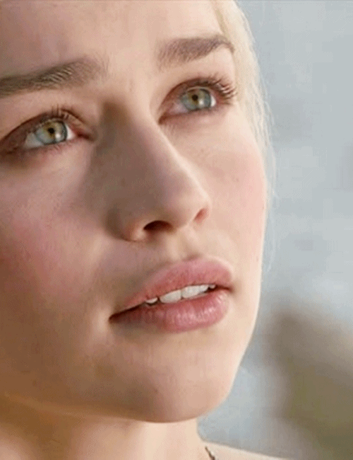Games Game of thrones Gifs got 