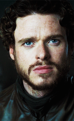 Games Game of thrones Gifs hbo omgaan got roastjoffrey 