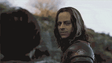 Games Game of thrones Tv Gifs episch klap slapping films en tv tyrion lannister lannister Lan 