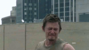 Game Of Thrones GIF. Games Game of thrones Gifs Teef Teef zou ik kunnen zijn 