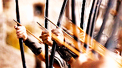 Game Of Thrones GIF. Games Game of thrones Tv Gifs Hbo Got Maisie williams 