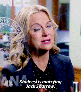 Games Game of thrones Tv Gifs 