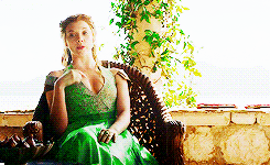 Game Of Thrones GIF. Games Game of thrones Tv Gifs 