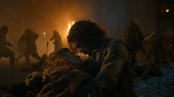 Game Of Thrones GIF. Boos Games Game of thrones Tv Dany Gifs 