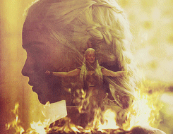 Game Of Thrones GIF. Games Game of thrones Gifs Arya 