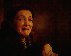 Game Of Thrones GIF. Televisie Games Game of thrones Tv Gifs 4 Daenerys targaryen Emilia clarke Ze heeft de beste li 