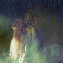 Game Of Thrones GIF. Games Game of thrones Tv Gifs Hbo Hodor 