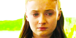 Game Of Thrones GIF. Games Game of thrones Tv Gifs Kit harington Rose leslie 
