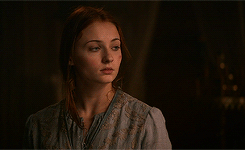 Game Of Thrones GIF. Games Game of thrones Tv Gifs Episch Klap Slapping Films en tv Tyrion lannister Lannister Lan 