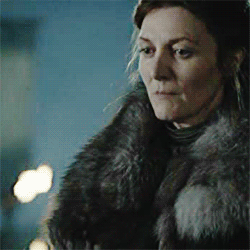 Game Of Thrones GIF. Games Game of thrones Gifs Daenerys targaryen Khaleesi Game of thrones seizoen 3 Geduld is een sc 