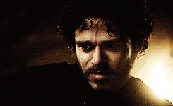 Game Of Thrones GIF. Games Game of thrones Gifs Boom Hbo Daenerys targaryen Got 