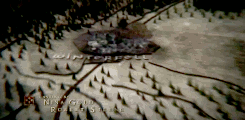 Game Of Thrones GIF. Games Game of thrones Gifs Geen Joffrey De leeuw en de roos 