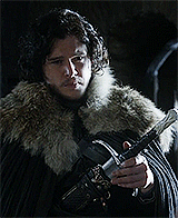 Game Of Thrones GIF. Games Game of thrones Tv Gifs Parken en recreatie Rashida jones Retta 
