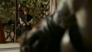 Games Game of thrones Gifs got 