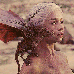 Game Of Thrones GIF. Games Game of thrones Gifs Si Got Sansa stark Sophie turner Game of thrones valar dohaeris Shae 