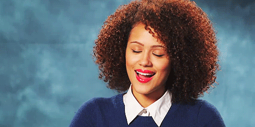 Games Game of thrones Tv Gifs onhandig 