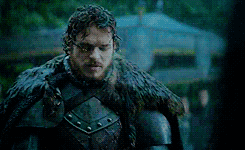 Game Of Thrones GIF. Games Game of thrones Tv Gifs Kit harington Rose leslie 