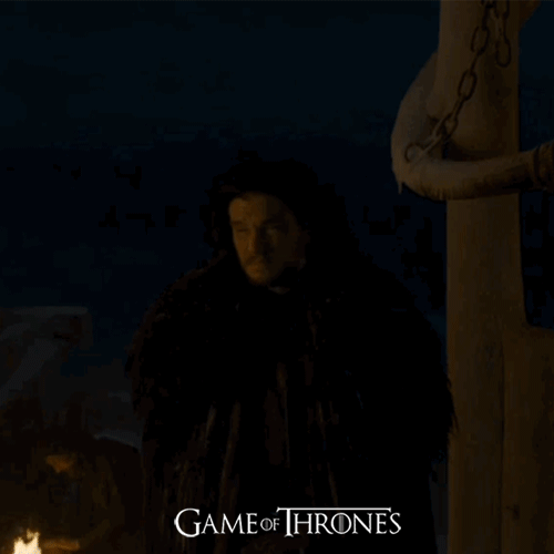 Liefde Games Game of thrones Gifs khaleesi Jorah Mormont 