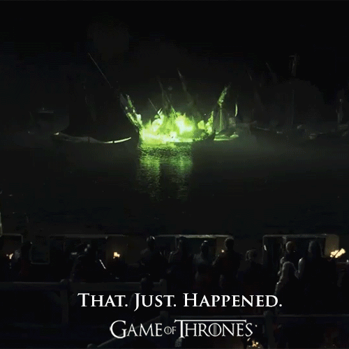 Games Game of thrones Gifs john bradley Game of Thrones Valar Dohaeris James Cosmo Samwell Tarly 
