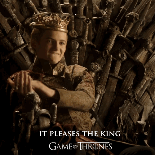 Games Game of thrones Gifs hbo rode bruiloft 