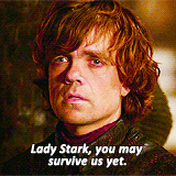 Game Of Thrones GIF. Boos Games Game of thrones Tv Dany Gifs 